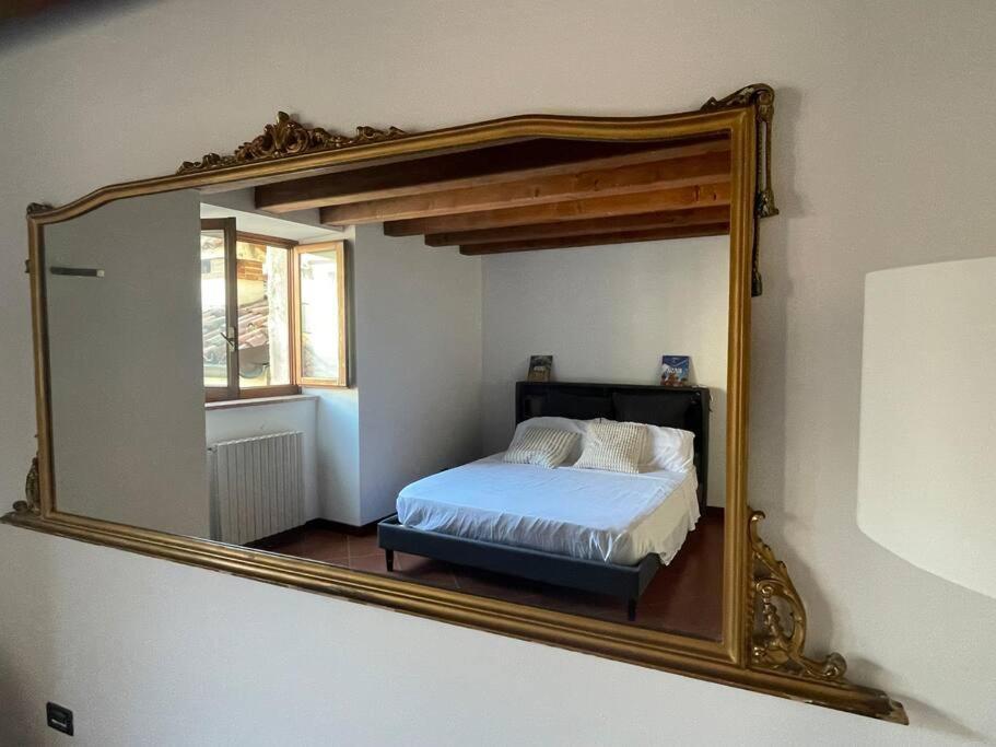 Black Mirror Verona Bagian luar foto